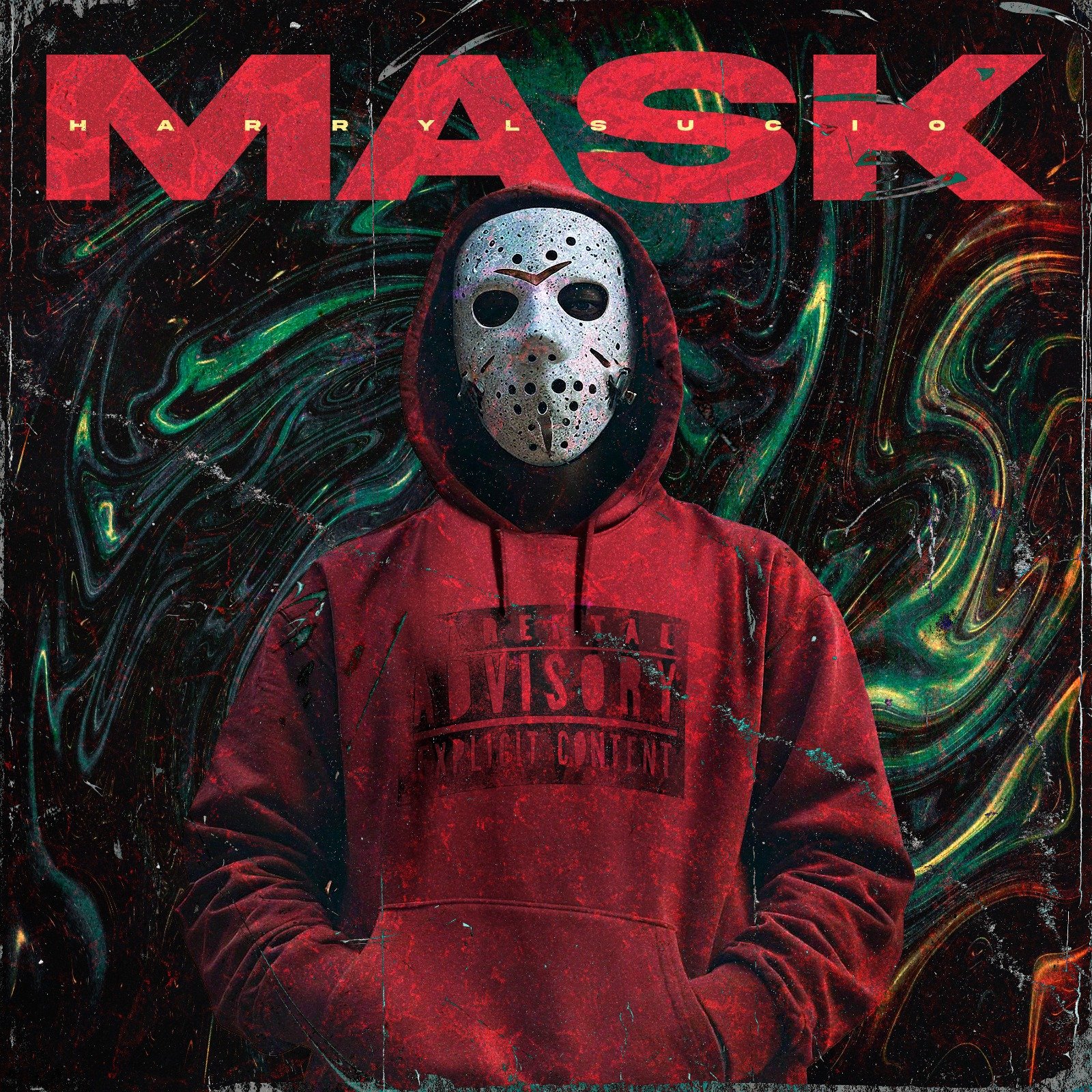 imagen de whatsapp 2025 07 21 a las 21.12.23 def9b8ee